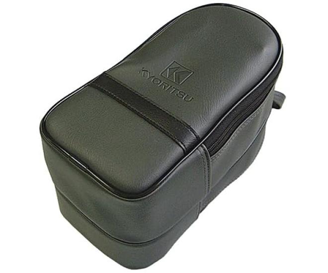 

KYORITSU soft case MODEL9084