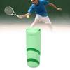 Tennis Fence Storage Bracket 4 In 1 Lightweight Clip On Water Bottle   Tower Court Storage Holder