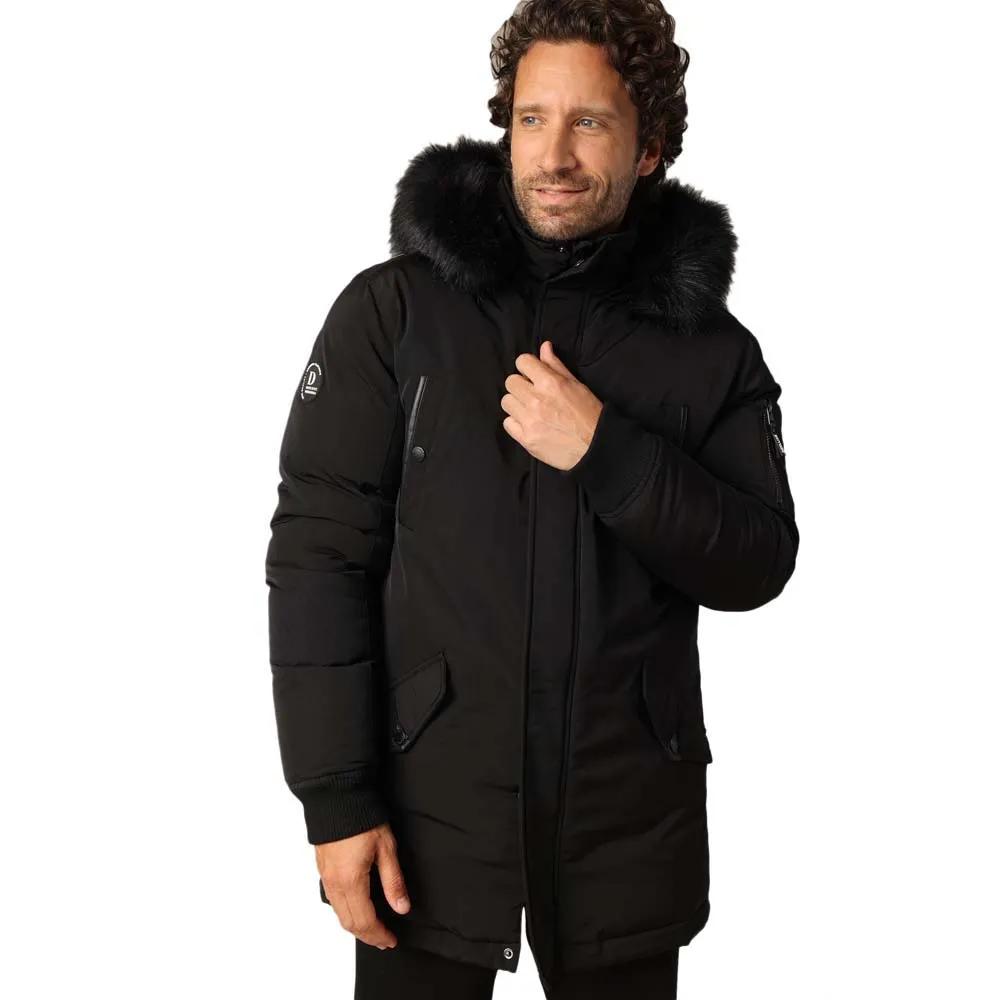 

Deeluxe Куртка Sharkson L