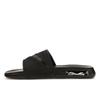 Nike Air Max Cirro Slide 'Triple Black' DC1460-007