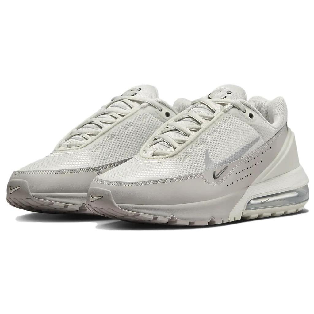 New Nike Air Max Pulse Light Bone FN7459-002
