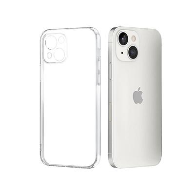 Pisen iPhone 13 Series Protective Phone Cases