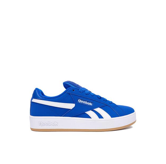 Кроссовки Reebok CEO-SYN RETRO MEGA EU 41