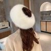 Accessori per capelli – Fasce per capelli da donna