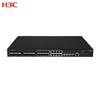 H3C LS-5130S-28F-EI-H1 Enterprise Network Switch