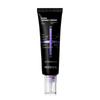PDRN Pore Lifting Derma Cream 50ml