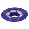 Filters Replacement Post Filter for DC41 DC65 DC66 Vacuum Cleaner Replaces Part