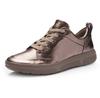 Ara Roma 3.0 Sneakers