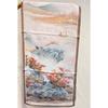 Light Luxury Astrolabe Silk Silk Scarf Spring And Autumn Medium And Long Bow Mulberry Silk Streamer Holiday Gift