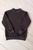 Hoodie (kids unisex) Winter 6069-025 HC
