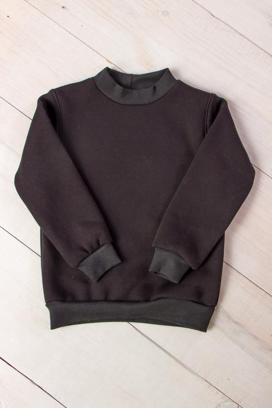 Hoodie (kids unisex) Winter 6069-025 HC