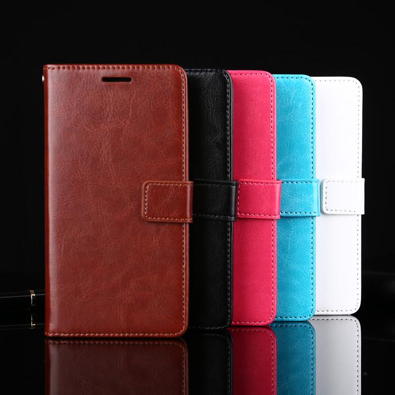 Classic Case For Samsung Galaxy S5 S6 S7 Edge S8 S9 S10 Plus A5 J3 J5 J7 2017 J4 J6 J8 A6 A8 A7 2018