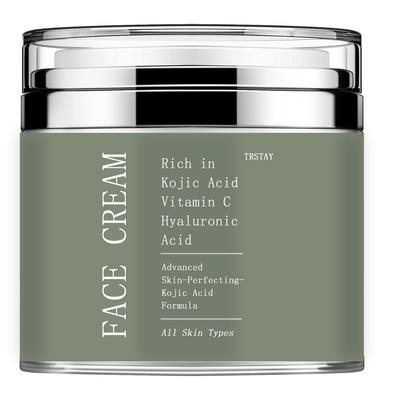 Kyselina kojová Stahující póry Pleťové sérum Niacinamid Bělící Proti stárnutí Hydratační Rozjasňující Pleťová esence