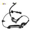 A03E-YL8Z2C204AB ABS Sensor Wheel Speed Sensor For Ford Mazda 01-08 Parts Accessories