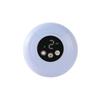 Portable Design Automatic Nail Sander Rechargeable Nail Trimmer Electric Nail Sharpener  Pedicure