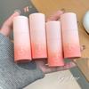 GEGE BEAR Weicher Feuchter Nebliger Farb-Blush-Stick