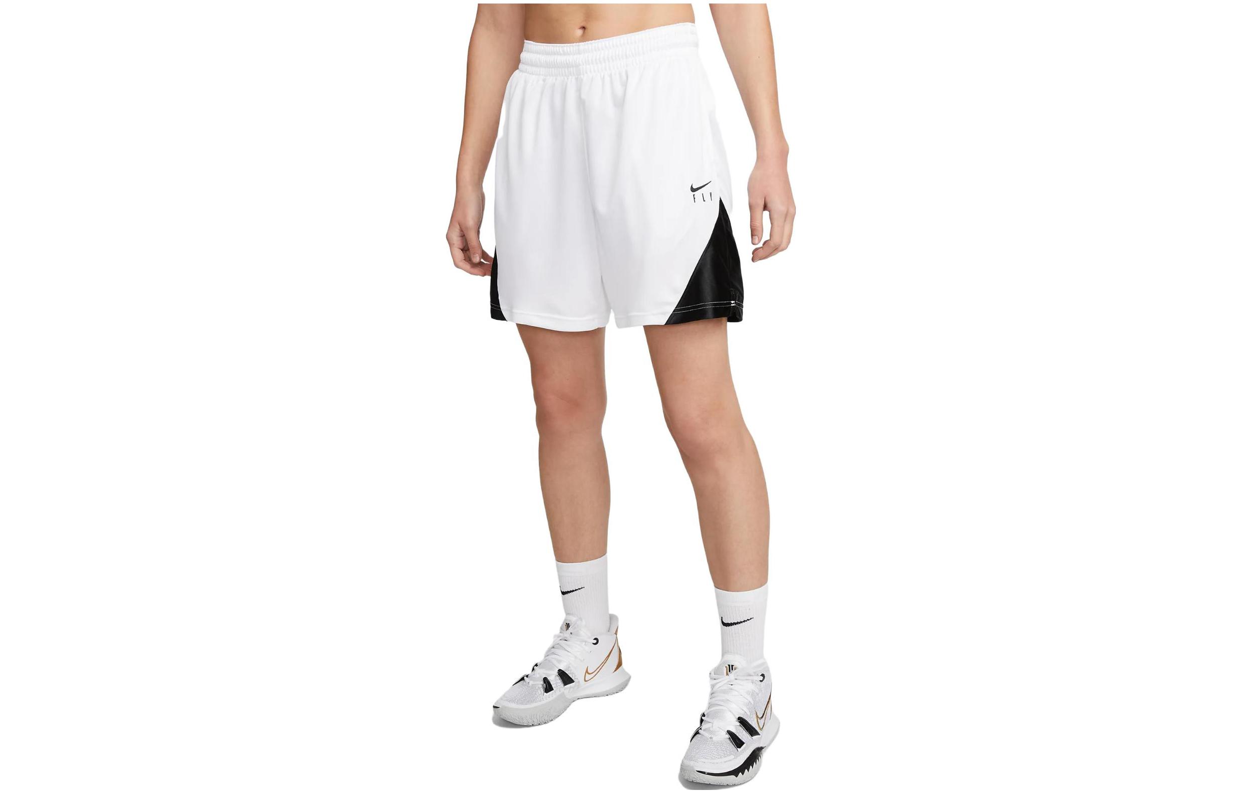 Nike Dri-FIT ISoFly basketball shorts DH7363-100 M
