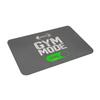 Gym Mode Activated Design Door Floor Kitchen Bathroom Mats Anti-Slip Outdoor  Doormat Garden Entrance Rug Carpet Footpad