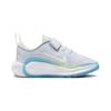 Nike Infinity Flow PS 'Grey Photo Blue' FD6061-001