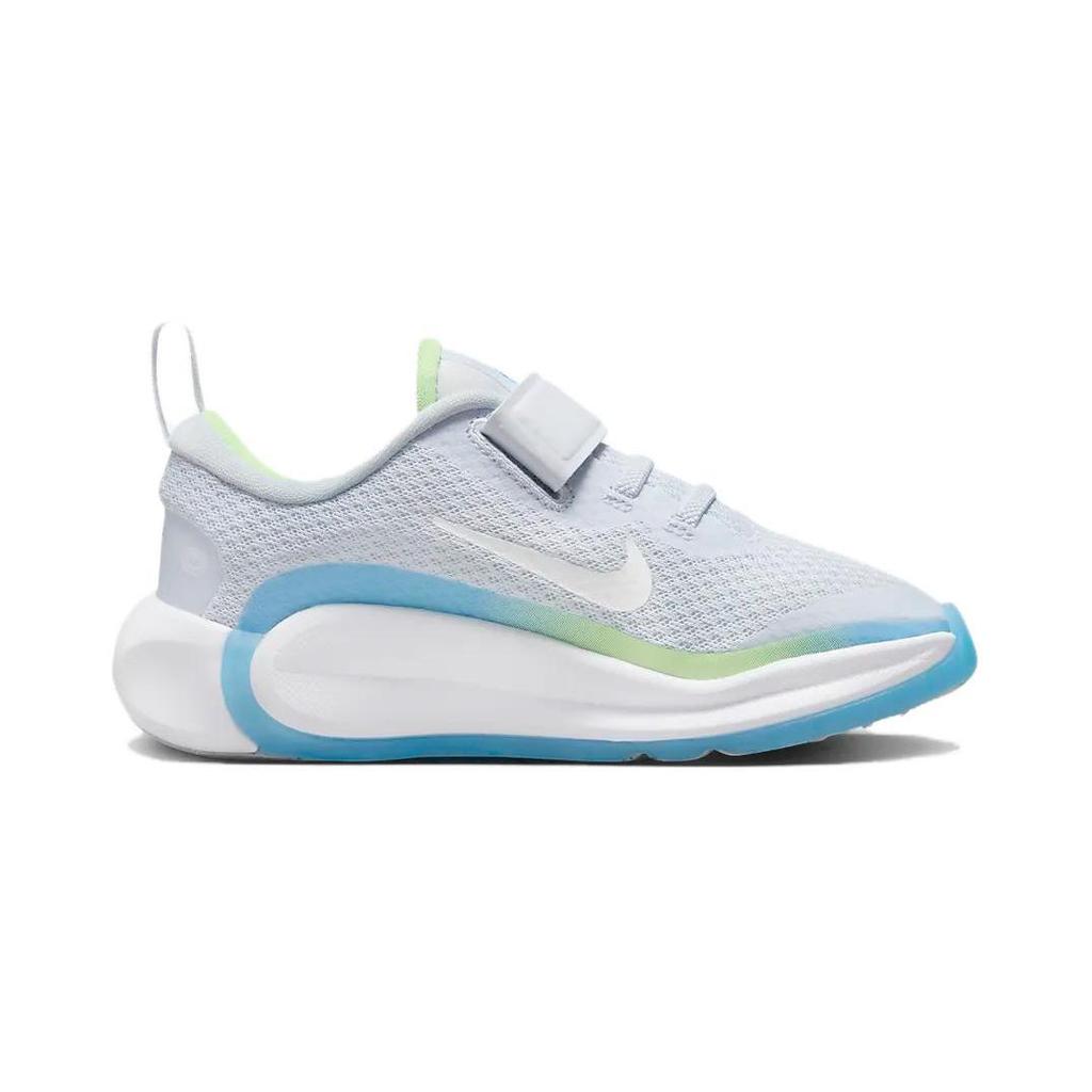 Nike Infinity Flow PS 'Grey Photo Blue' FD6061-001