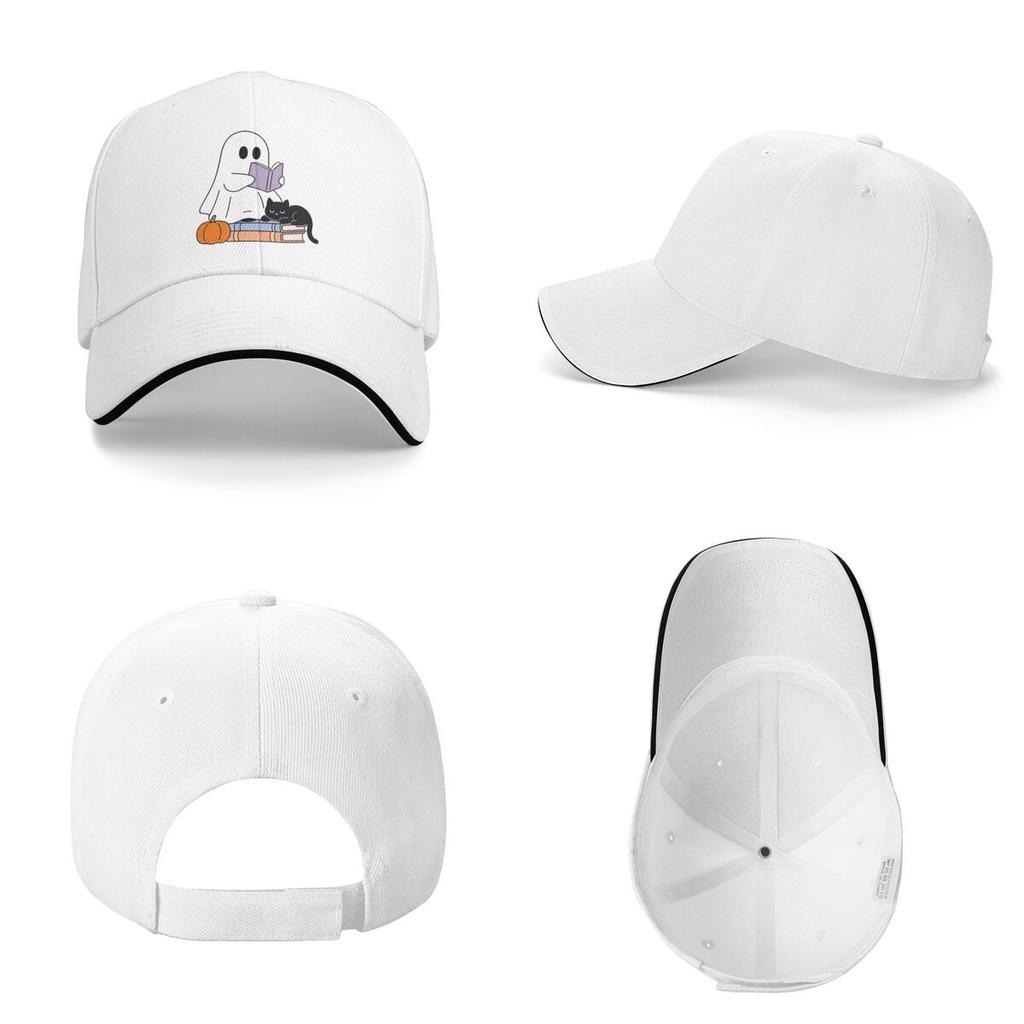 Unisex Baseballkappen Calimero Cartoon Animation Outdoor Streetwear Sommer Sport Baseballkappen Hip Hop Kappe Casquette Hüte