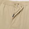 Timberland Work Style Quick Dry UV Protection Casual Pants Men Bottoms A2QZAY94