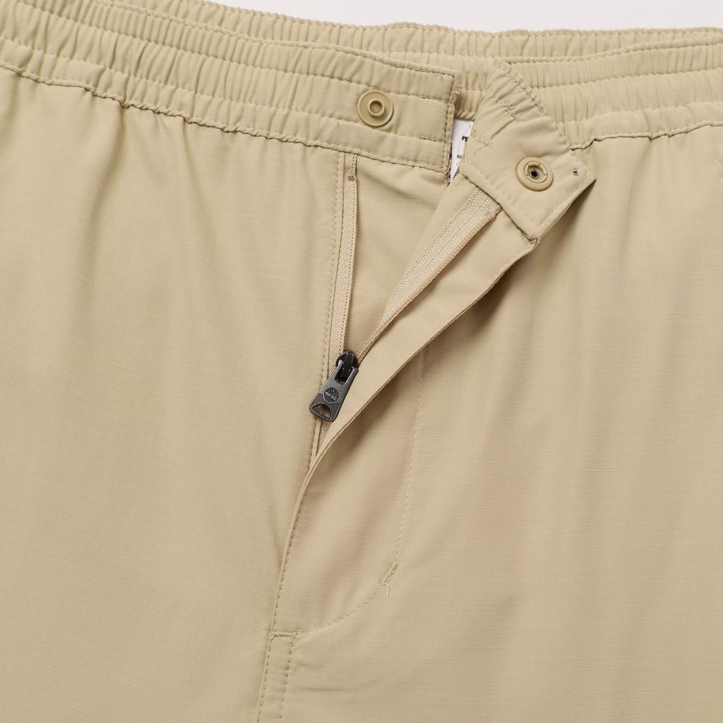 Timberland Work Style Quick Dry UV Protection Casual Pants Men Bottoms A2QZAY94