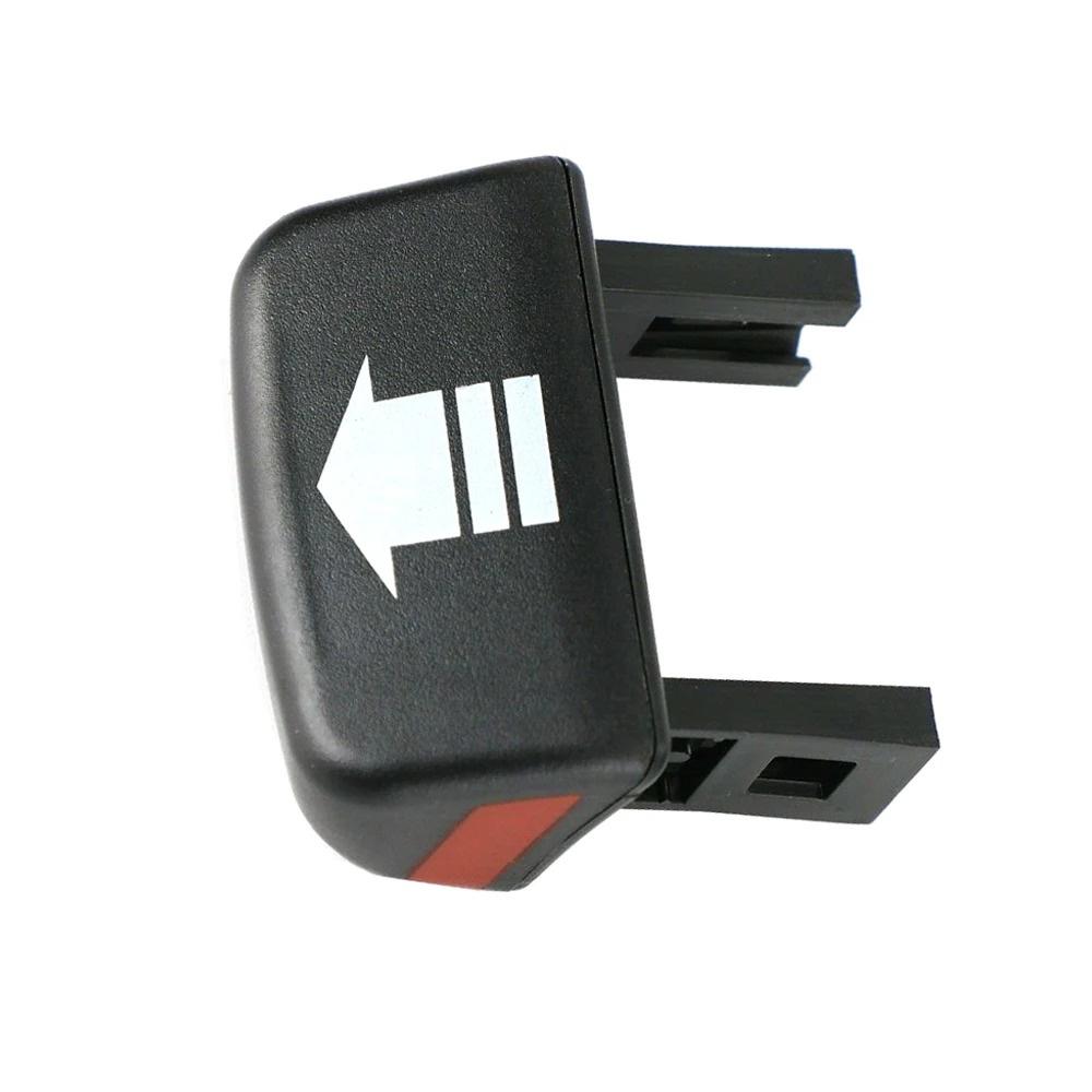 Rear 2nd Row Seat Recline Handle HXG500290PVJ Fit For Land Rover LR3/4
