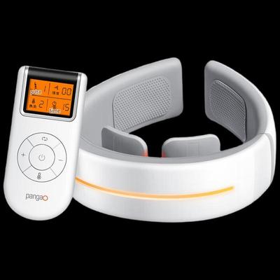 Pango P7 Neck Massager CN Plug (adapter Included)