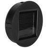 Solar Lights Replacement Top 7lm LED Solar Replacement Top for Outdoor Hanging Lanterns