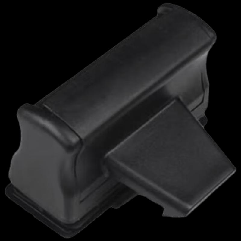 HLKH Bus Window Glass Lock and Switch Buckle