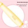 YaYaLe Children's Soft Bristle Toothbrushes (50-Pack)