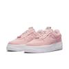 Wmns Air Force 1 Pixel Pink Oxford DQ5570-600