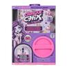 Capsule Chix Doll Collection Giga Glam