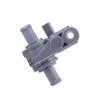 1x Coolant Water Control Valve For Toyota Avalon Camry Corolla Rav4 16671-24020