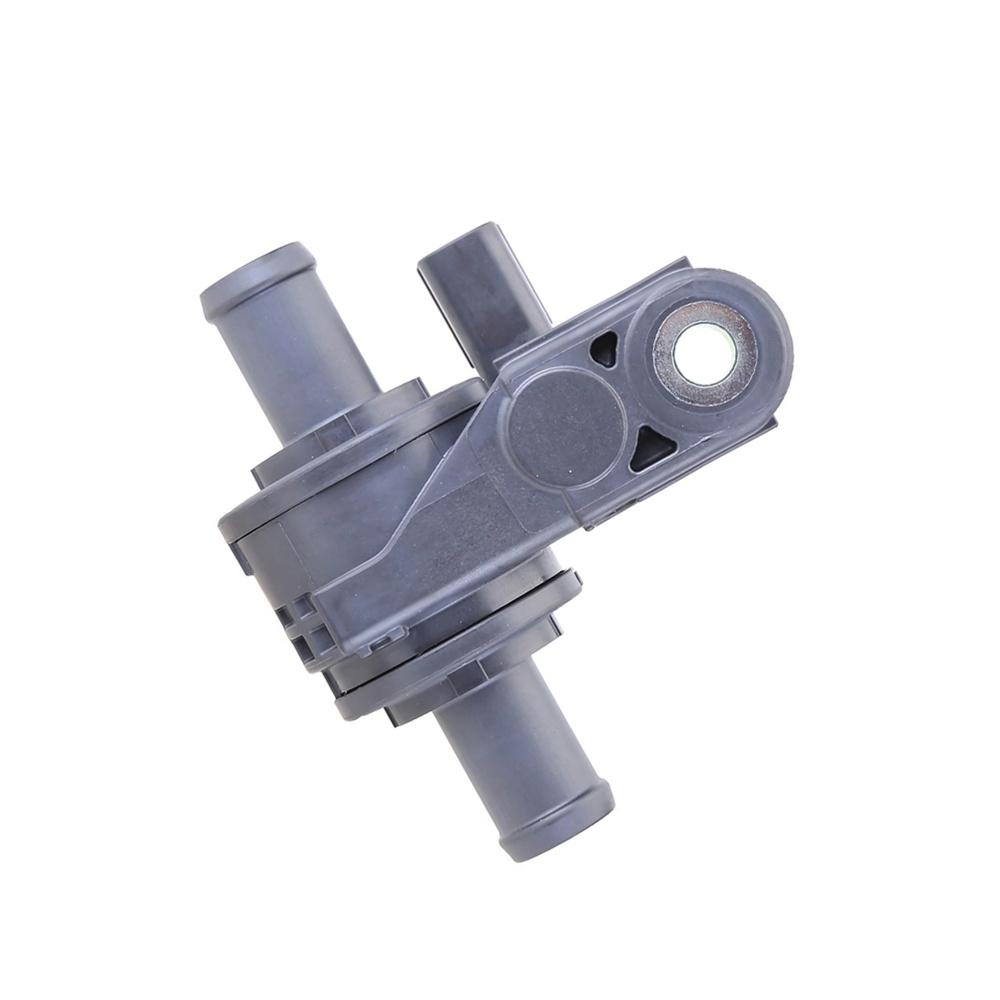 1x Coolant Water Control Valve For Toyota Avalon Camry Corolla Rav4 16671-24020