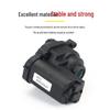 Baojun RS-5 RS-7560 Rearview Mirror Folding Motor Actuator