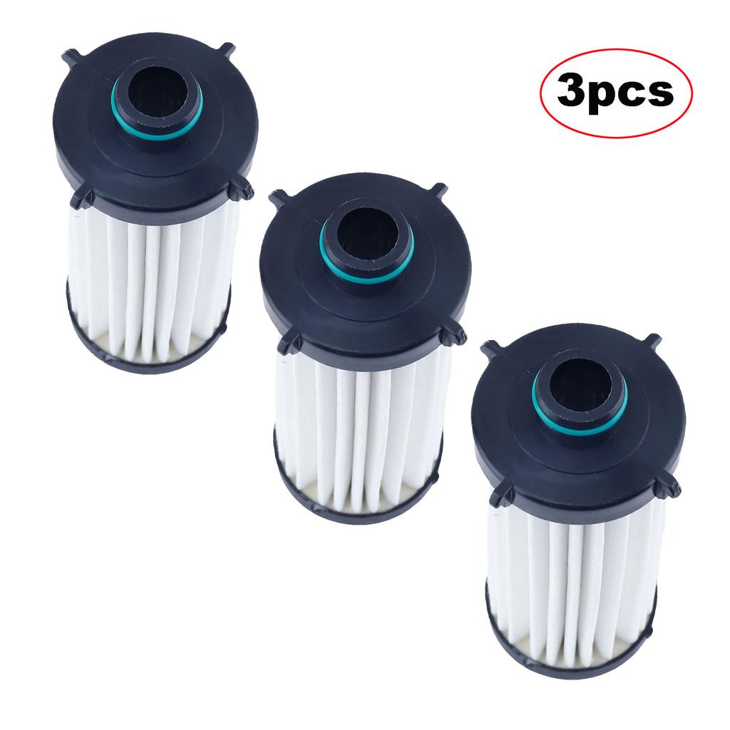 Gearbox Oil Filter For BYD Song Plus DM-i Han Tang Qin L Sealion 07 7 5 6 DMi DENZA Z9GT N9 CVT Transmission Filter EP0502146607