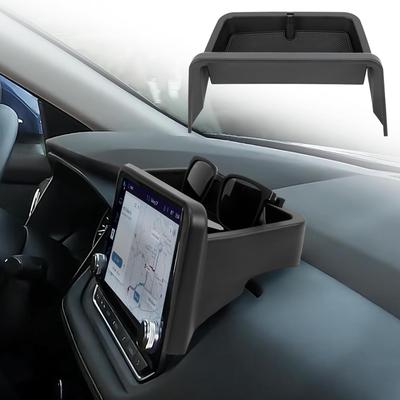 Halterungen & Ständer – Regale & Organizer