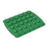 Christmas Themed Chocolate Moulds Fondant Moulds Silicone Material Cake Decorating Gadget Baking Accessories for Kitchen