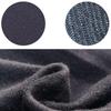 Hood Face Cover Windproof Warm Fleece Headwear Winter Cycling Full Face Cover Hats For Women Men Running Cycling Camping Snow
