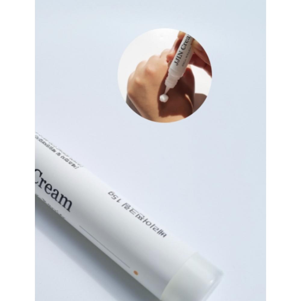 Zestaw podróżny Black Perskin Sensitive Skin Skin Basic Cosmetics 5-częściowy, 1 zestaw