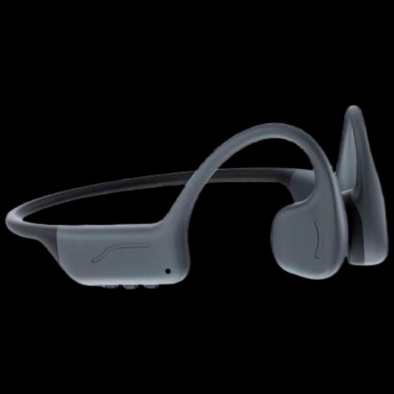 

Навушники з кістковою провідністю Newman BC-F5Pro