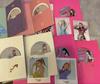 [USED] TWICE Album Goods Set