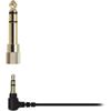 Audio Technica Ath E50 Single Item Balanced Armature Type Monitor Earphone