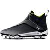 Highlight Hammer MC 'Black White' Men's 3025085-001