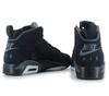 Air Jordan MVP 678 Jumpman - Men's Sneakers Basketball Shoes DZ4475-001 ORIGINAL