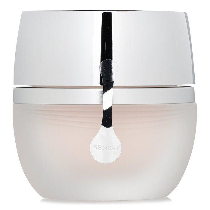 KANEBO Sensai Cellular Performance Cream