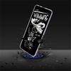 Surf Board Aesthetic Cover Phone Case For Xiaomi Poco F7 Ultra X7 X6 X5 Pro M7 Redmi 15C 15 13C 13 12C 12 10C 10 9A 9C 9T 9 Shel