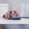 UGREEN Wireless Bluetooth Dual-Mode Silent Mouse